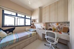 Blk 111A Alkaff Oasis (Toa Payoh), HDB 4 Rooms #605803461